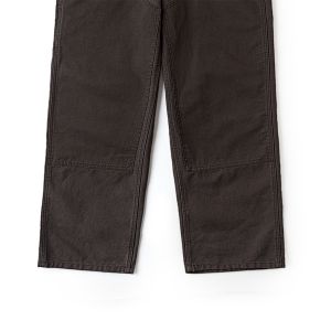 高阶系列 男子梭织长裤