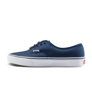 VANS × BEAMS联名AUTHENTIC男女板鞋