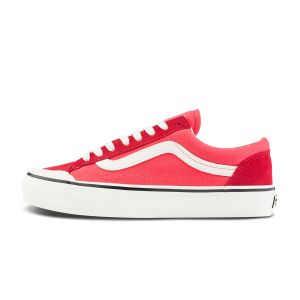 OLD SKOOL REISSUE 136男女板鞋
