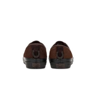 VANS × RANDOMEVENT 联名AUTHENTIC 44 DX男女板鞋