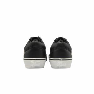 VANS × BLENDS联名OLD SKOOL VLT LX男女板鞋运动鞋