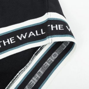 Vans（范斯）女款 连帽运动卫衣