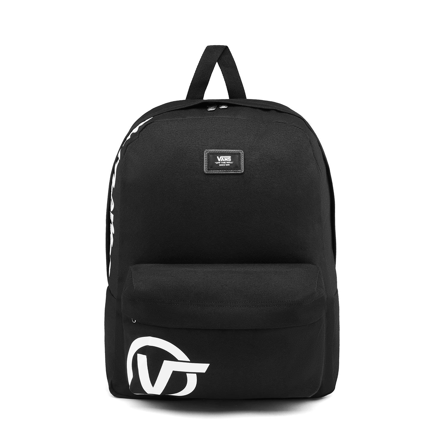 vn0a3i6rofb