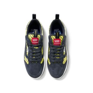 ULTRARANGE RAPIDWELD GORE-TEX 男女款运动鞋