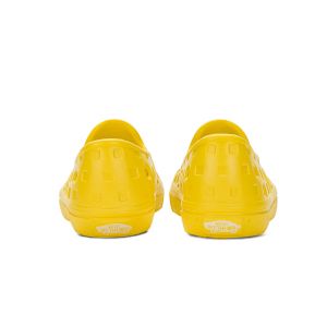 SLIP-ON TRK小童凉鞋洞洞鞋