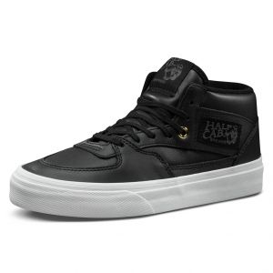  HALF CAB DX 女款 板鞋休闲鞋 