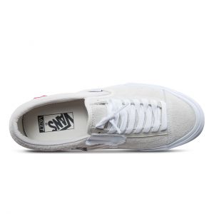 SLIP-ON CLX 男女同款板鞋休闲鞋