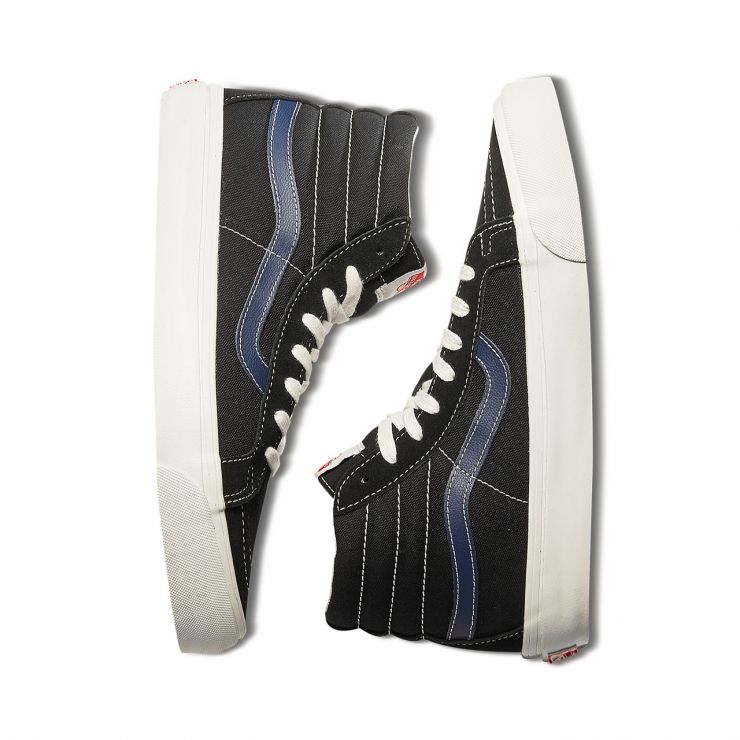 Vn0a45jlvqp Clearance