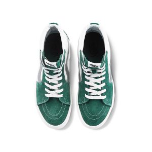 SK8-HI 男女款板鞋