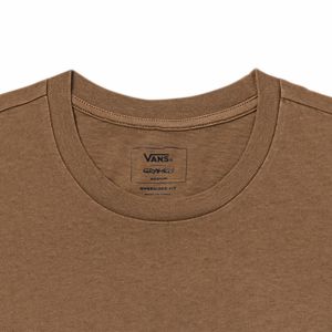 VANS × GRAMICCI联名男女短袖T恤