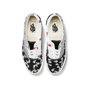 OG ERA LX 男女款帆布鞋