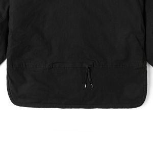 TOKYO DESIGN COLLECTIVE女子薄棉夹克