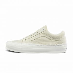 OG OLD SKOOL LX男女帆布鞋