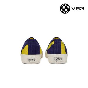 AUTHENTIC VR3 PW LX男女板鞋运动鞋