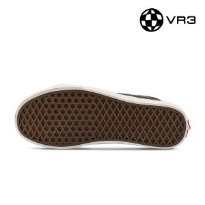 SK8-HI 138 DECON VR3 SF男女板鞋
