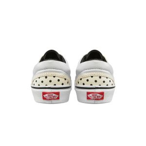 Vans(范斯)ERA女款帆布鞋板鞋