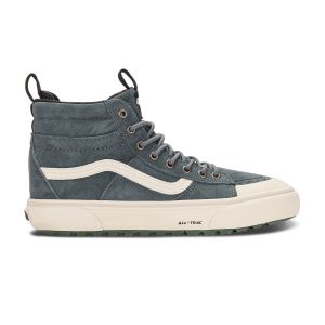 SK8-HI MTE-2男女登山鞋