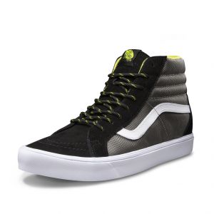  SK8-HI REISSUE LITE 男款 轻量板鞋休闲鞋 