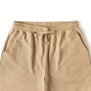 VANS × HIRONO联名男女针织短裤