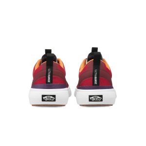 ULTRARANGE EXO 男女款运动鞋