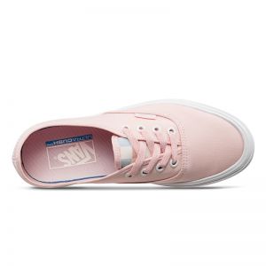  AUTHENTIC LITE 女款 帆布鞋 