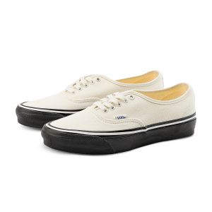 LX AUTHENTIC 44男女帆布鞋