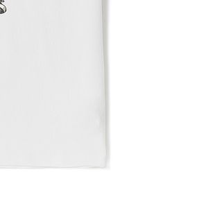 VANS × 亚洲艺术联盟系列  OKEH联名男女情侣短袖T恤