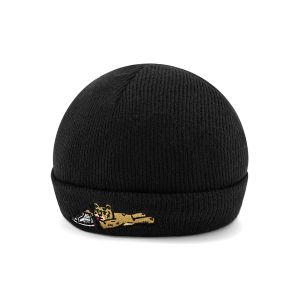 VANS × 亚洲艺术联盟系列 RUN联名男女针织帽