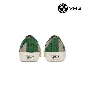 AUTHENTIC VR3 PW LX男女板鞋运动鞋