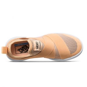 ULTRARANGE GORE 女款帆布鞋