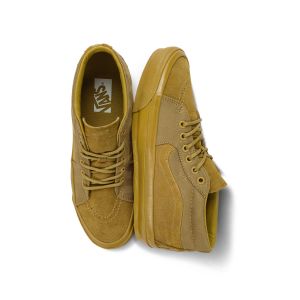 TOKYO DESIGN COLLECTIVESK8-MID REISSUE 83 MG男女板鞋