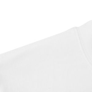 Vans(范斯)女款短袖T恤运动T恤