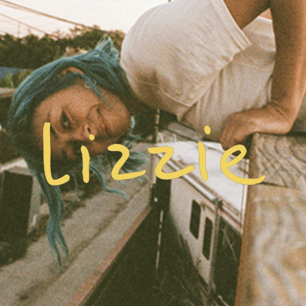 THE LIZZIE 职业滑手签名款<br>鞋服系列