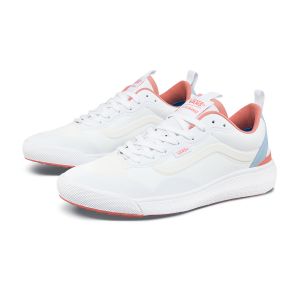 ULTRARANGE EXO男女休闲鞋运动鞋