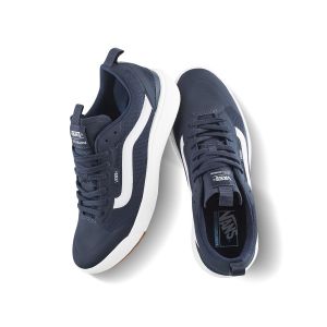ULTRARANGE EXO 男女款运动鞋