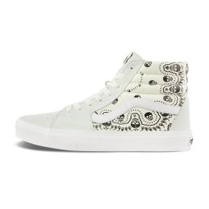 SK8-HI 男款板鞋