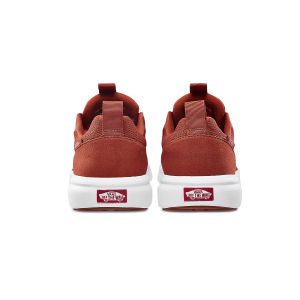 Vans(范斯)ULTRARANGE RAPIDWELD男女同款帆布鞋运动鞋