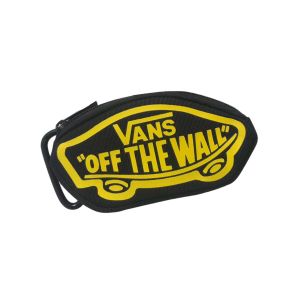 会员通赠品-Vans迷你收纳包