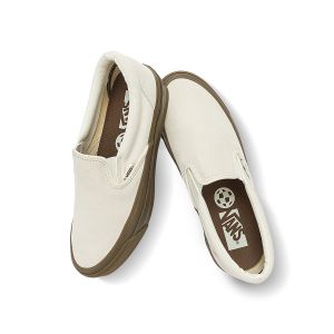 SLIP-ON REISSUE 98男女板鞋
