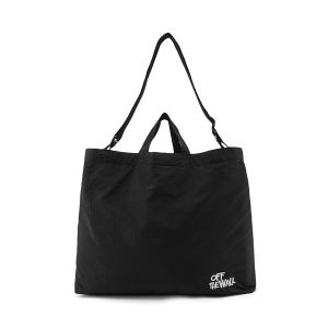 VANS × 亚洲艺术家联盟HANAI联名男女包