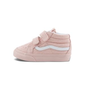 SK8-MID REISSUE V小童板鞋