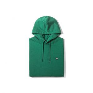 Vans（范斯）男款 连帽运动卫衣