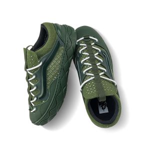 LX OLD SKOOL 36 FM男女板鞋