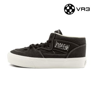 HALF CAB CP VR3 LX男女帆布鞋