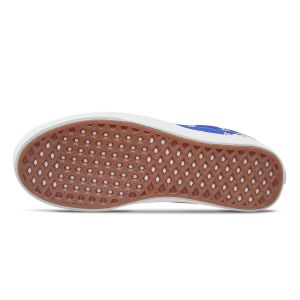 Vans(范斯) COMFYCUSH ERA 男女同款帆布鞋板鞋