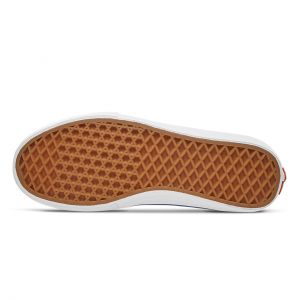 Vans（范斯）SK8-HI PRO 男女款职业滑板鞋