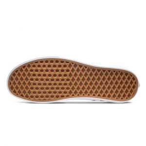 CLASSIC SLIP-ON 男女款板鞋