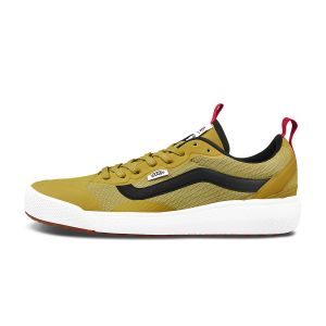 ULTRARANGE EXO 男女同款板鞋