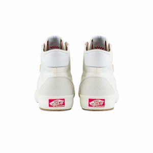 THE LIZZIE男女板鞋运动鞋