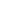 微信